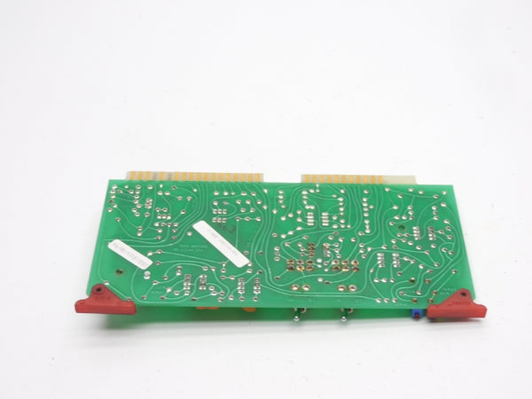 90C4A1201-203-V UNMP