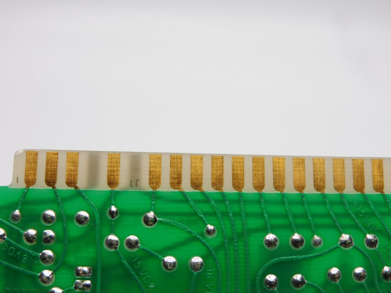 90C4A1201-203-V UNMP