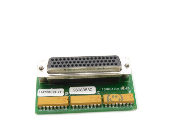 96080530 32ATERHOZ-01 UNMP