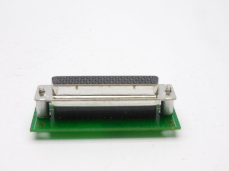 96080530 32ATERHOZ-01 UNMP