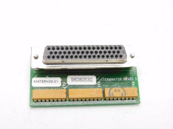 96080530 32ATERHOZ-01 UNMP