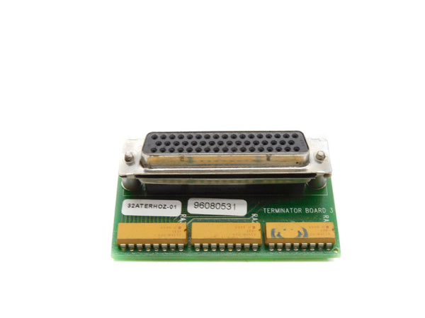 96080531 32ATERHOX-01 UNMP