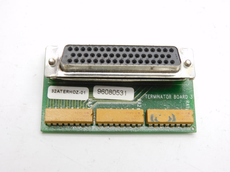 96080531 32ATERHOX-01 UNMP