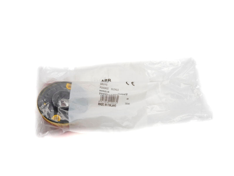 ABB OHY65J6 1SCA022380R9820 NSMP