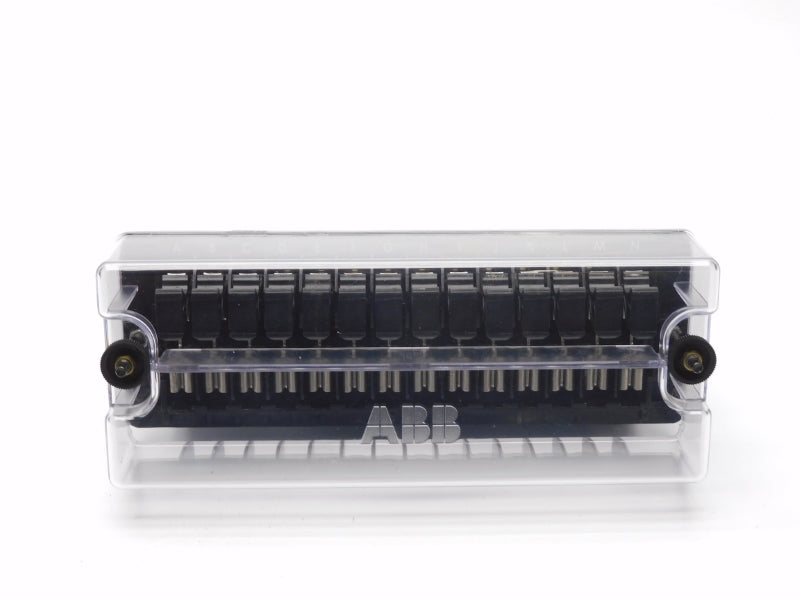 ABB 1VAPFT0619110990 FT4A14T14CN4001 FT14-4001C NSNP