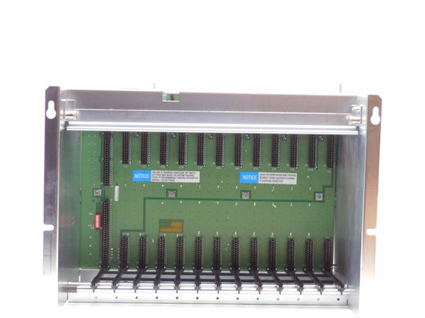 ALLEN BRADLEY 1771-A3B SER. B 5.25VDC 24A NSMP