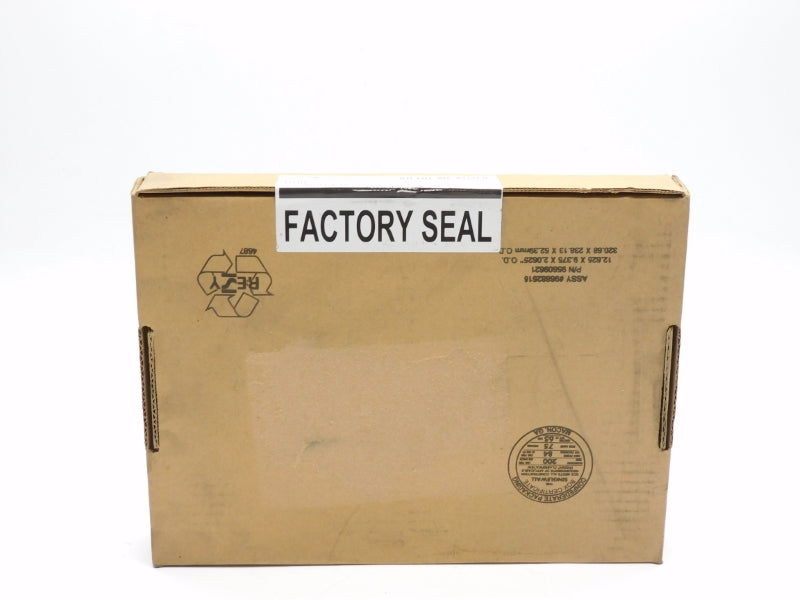 ALLEN BRADLEY 1771-IA SER. C DATE: 2006 NSFS