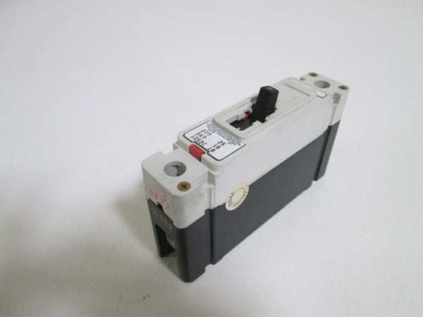 FEDERAL PIONEER 15AMP CIRCUIT BREAKER CE1015E  NSNP