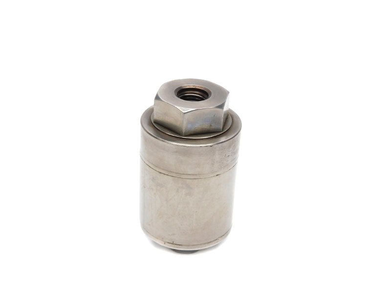 ACE7R001-10-6P-10-1M1 UNMP