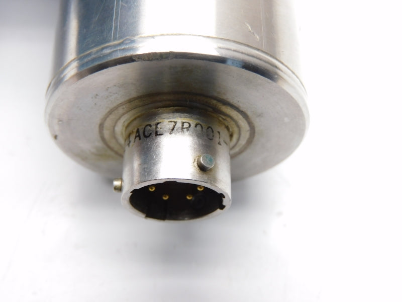 ACE7R001-10-6P-10-1M1 UNMP