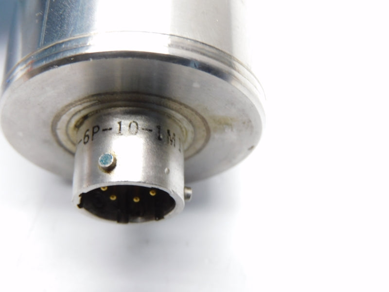 ACE7R001-10-6P-10-1M1 UNMP