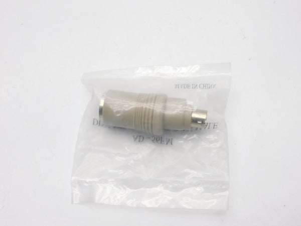 ADAPTER AD-56FM NSMP