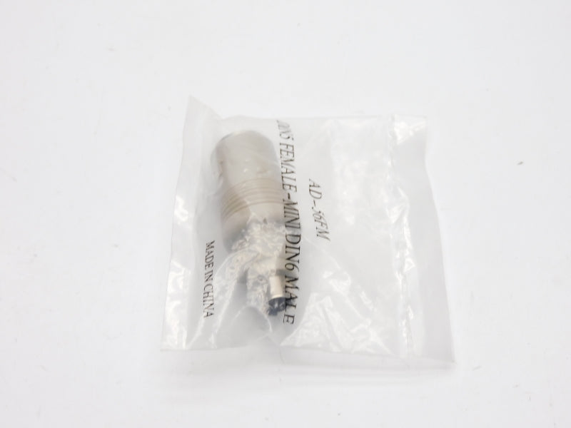 ADAPTER AD-56FM NSMP