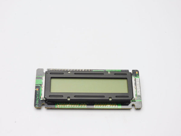 97-24246-0 LM751BLEP NSNP