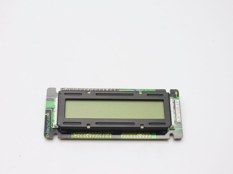 97-24246-0 LM751BLEP NSNP