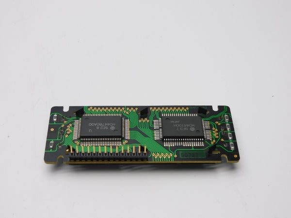 97-24246-0 LM751BLEP NSNP