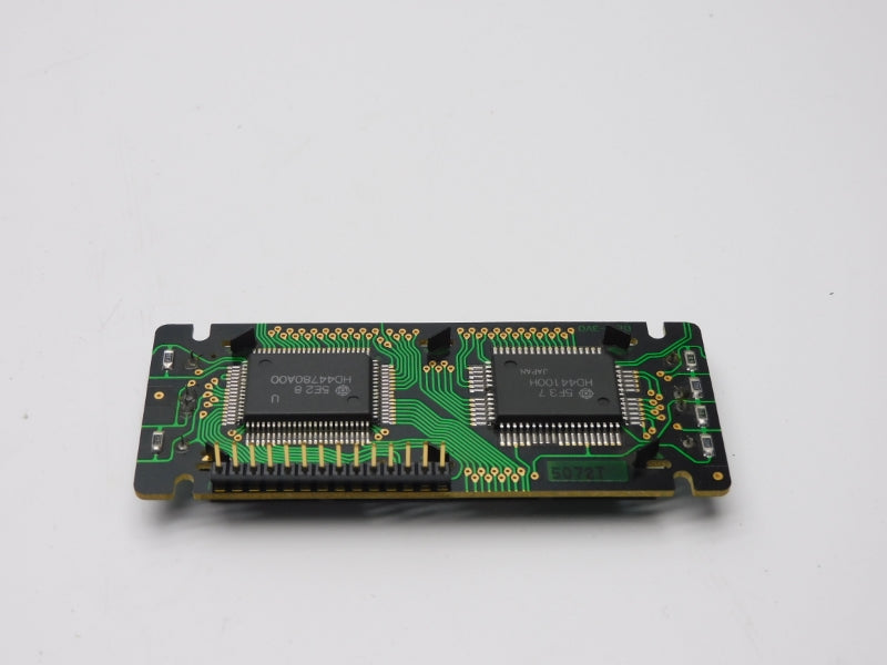 97-24246-0 LM751BLEP NSNP