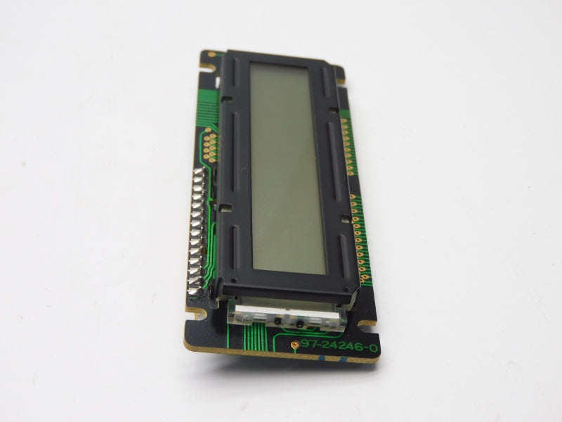 97-24246-0 LM751BLEP NSNP