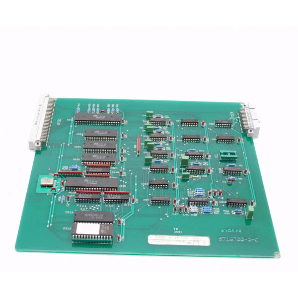 6716702 CHAP (AS PICTURED) NSNP