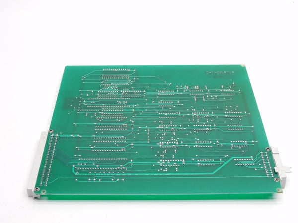 6716702 CHAP (AS PICTURED) NSNP