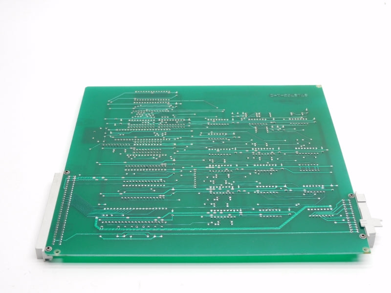 6716702 CHAP (AS PICTURED) NSNP