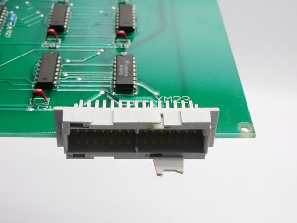 6716702 CHAP (AS PICTURED) NSNP