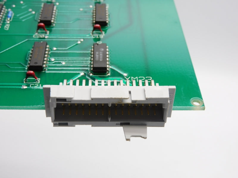 6716702 CHAP (AS PICTURED) NSNP