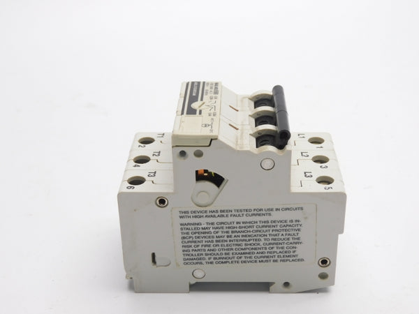 ABLSURSUM MA0.40U 500V 0.25-0.40A UNMP