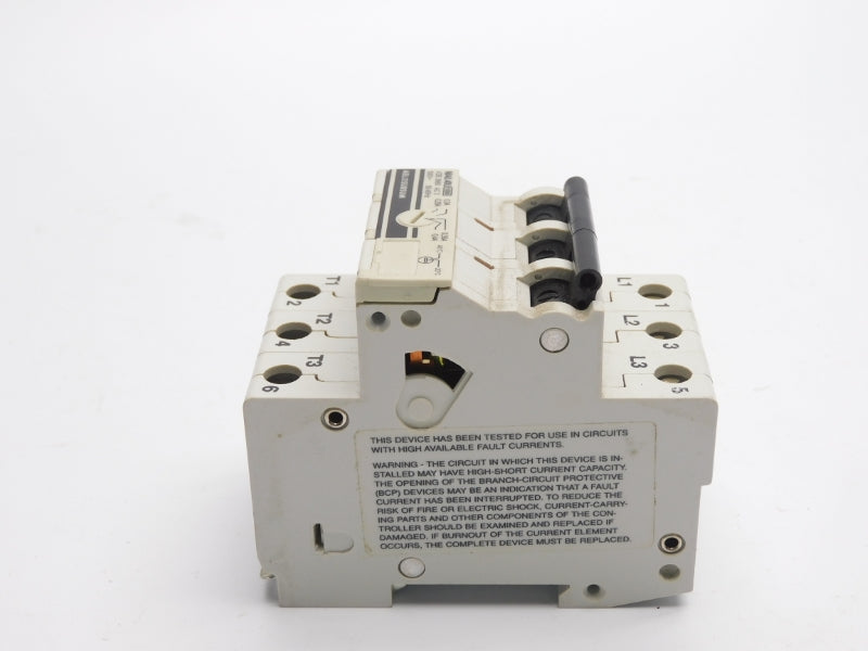 ABLSURSUM MA0.40U 500V 0.25-0.40A UNMP