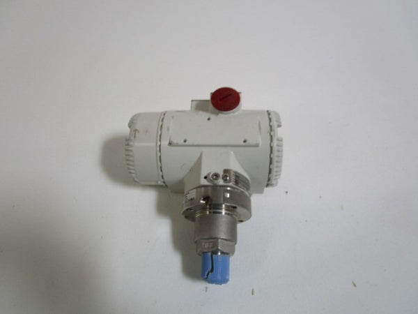 ABB PRESSURE TRANSMITTER 264HSMSTA1L1N2  NSNP