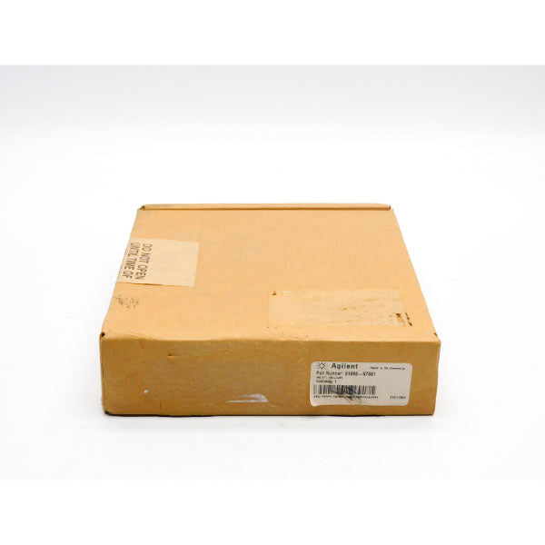 AGILENT 01090-67601 NSFS