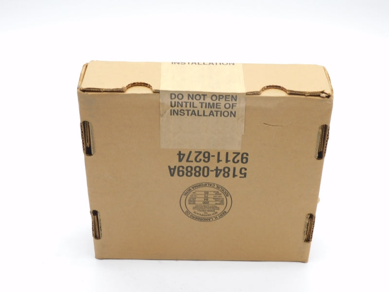 AGILENT 01090-67601 NSFS