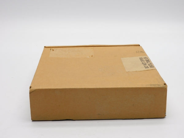 AGILENT 01090-67601 NSFS