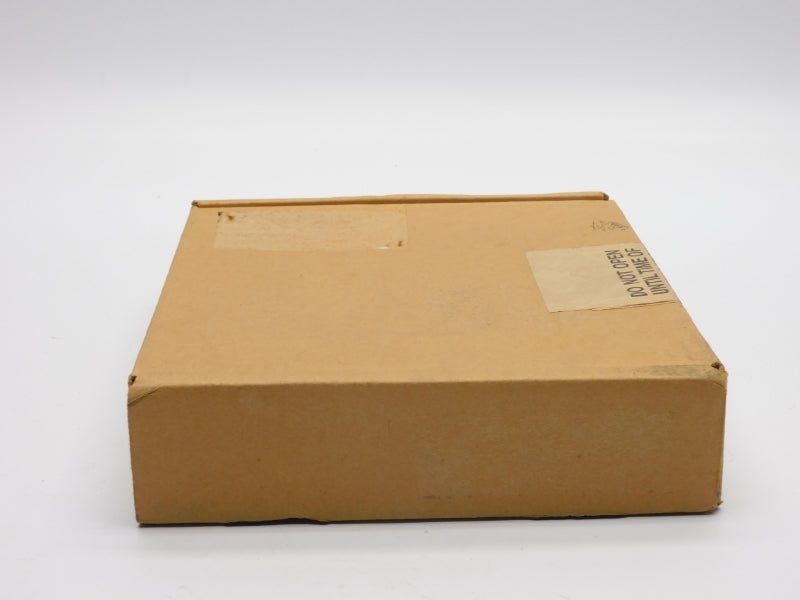 AGILENT 01090-67601 NSFS