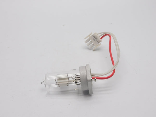 AGILENT 08452-60104 8452A NSMP