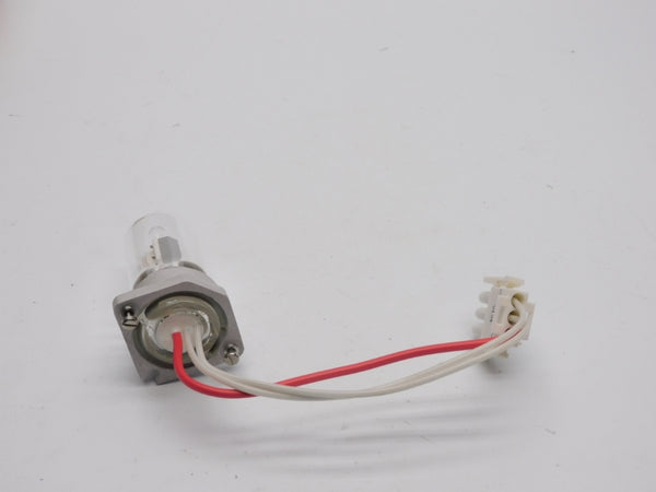 AGILENT 08452-60104 8452A NSMP