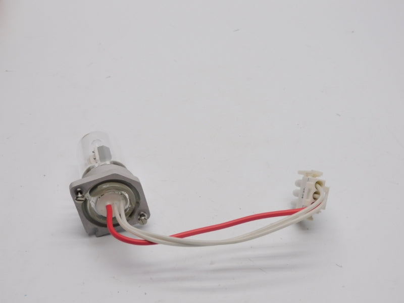 AGILENT 08452-60104 8452A NSMP