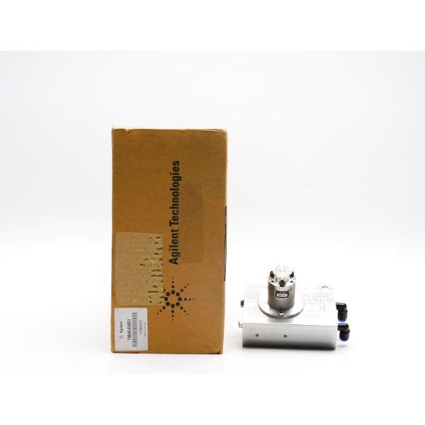 AGILENT 79846-69001 7010-082 NSMP