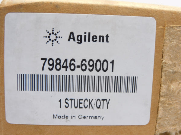 AGILENT 79846-69001 7010-082 NSMP