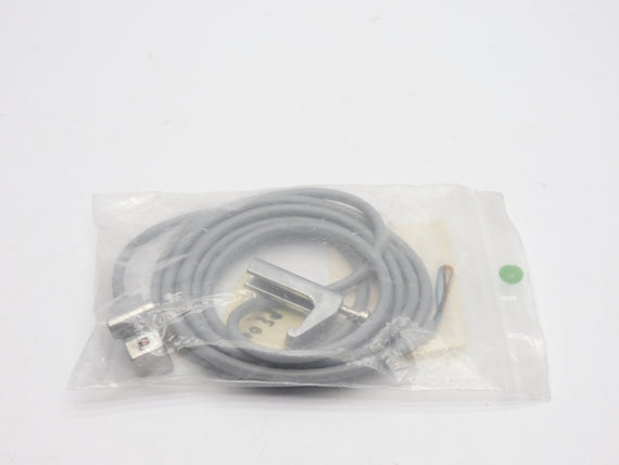 TURCK BIM-IKT-AP6X 46200 10-30VDC NSMP