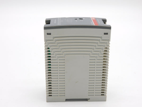 ABB 1SVR427032R1000 CP-E12/2.5 100-240VAC 2.5A (AS PICTURED) UNMP