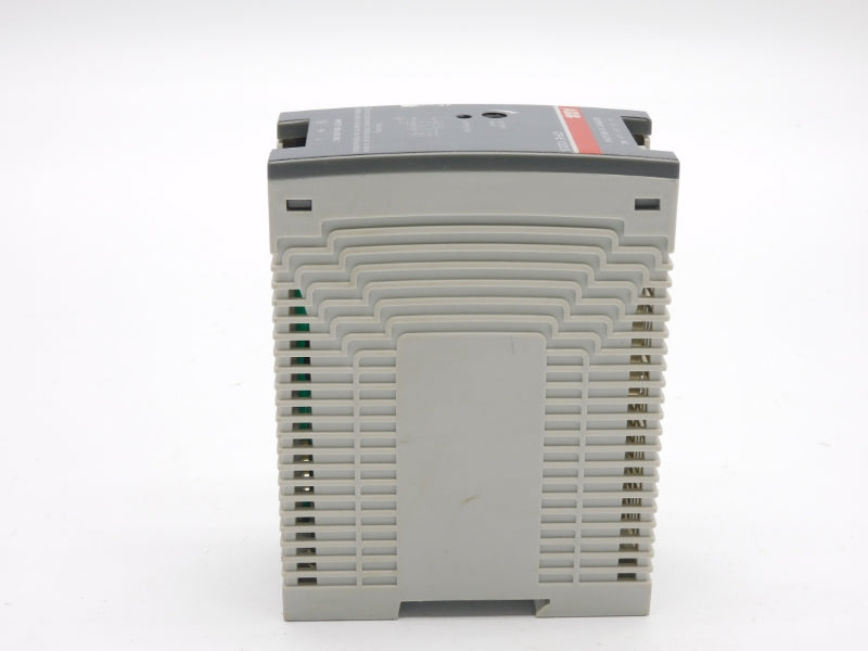 ABB 1SVR427032R1000 CP-E12/2.5 100-240VAC 2.5A (AS PICTURED) UNMP