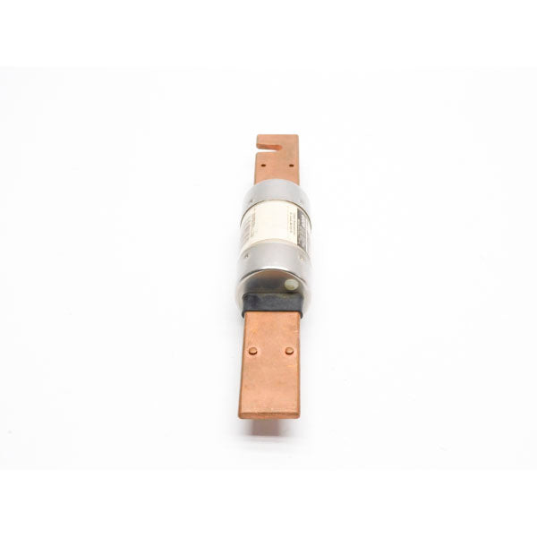 COOPER BUSSMANN FRS-R-200 600V 200A NSNP