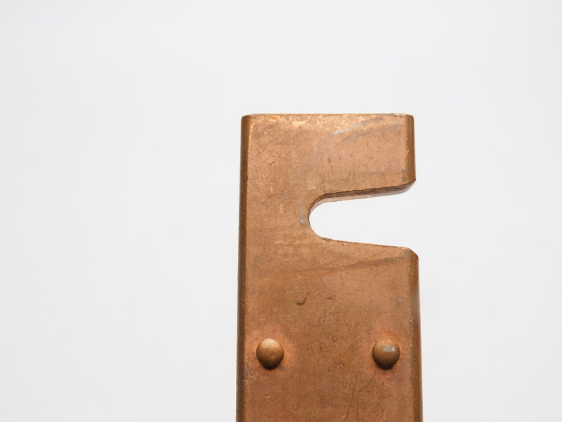 COOPER BUSSMANN FRS-R-200 600V 200A NSNP