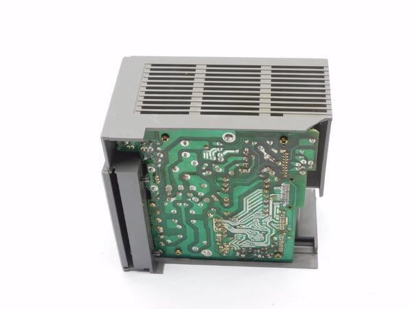 ALLEN BRADLEY 1746-P2 SER. C 170-265VAC (AS PICTURED) UNMP