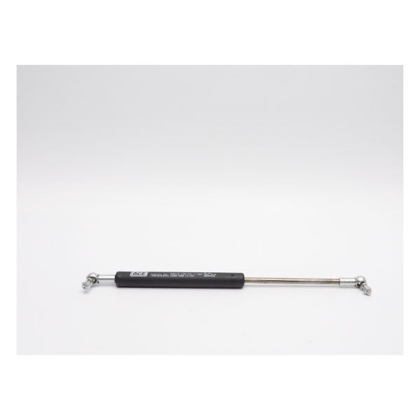 ACE CONTROLS AGS15-100-CC-V-200 NSNP