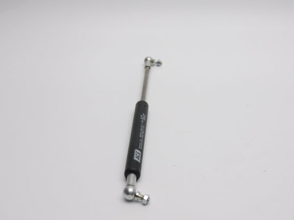 ACE CONTROLS AGS15-100-CC-V-200 NSNP