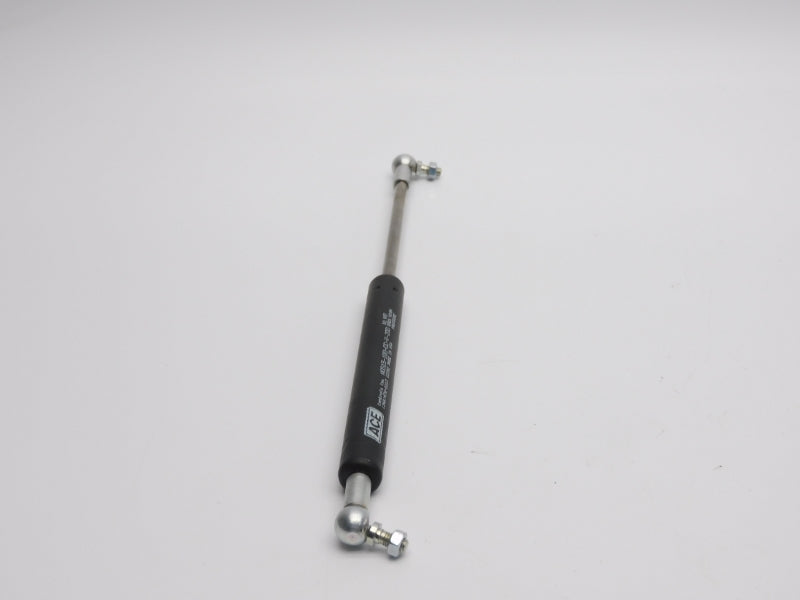 ACE CONTROLS AGS15-100-CC-V-200 NSNP