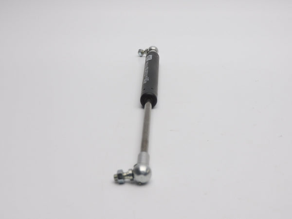 ACE CONTROLS AGS15-100-CC-V-200 NSNP