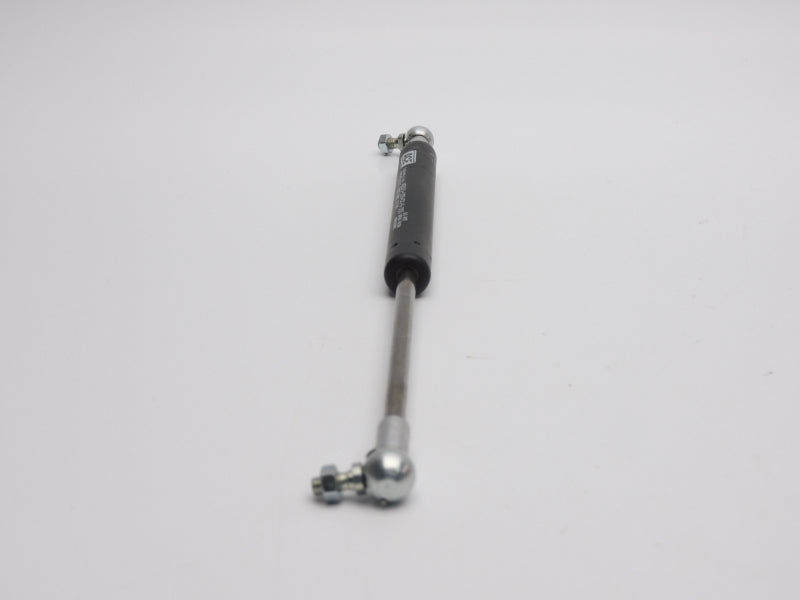 ACE CONTROLS AGS15-100-CC-V-200 NSNP